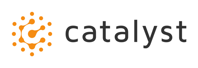 Catalyst