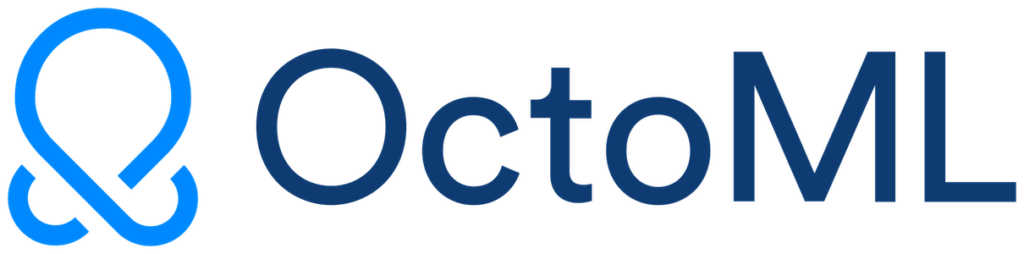 octo-logo